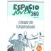 Espacio Joven 360 A1 Ćwiczenia